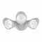 Westgate SL-30W-50K-WH-DDIMMABLE LED FLOOD LIGHTS SL-30W-50K-WH-D - alternate 1